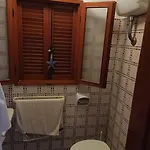 Apartman La Casa Dei Nonni *