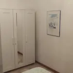 Apartman La Casa Dei Nonni