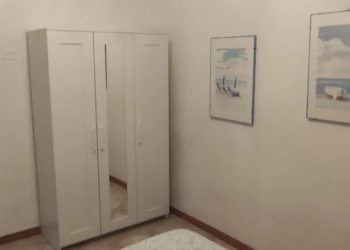 Appartement La Casa Dei Nonni
